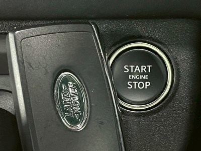 2024 LAND Rover DEFENDER 缩略图 47