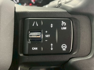 2024 LAND Rover DEFENDER 缩略图 50