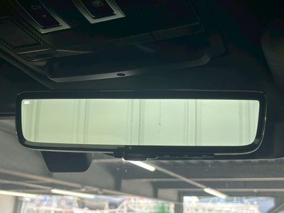 2024 LAND Rover DEFENDER 缩略图 44