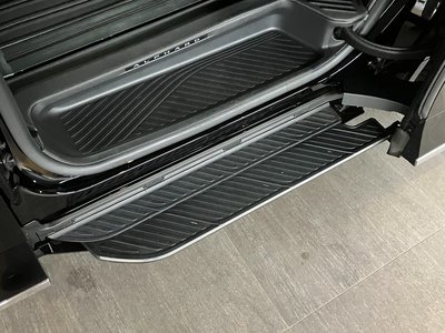 TOYOTA ALPHARD - 7