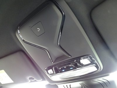 2025 BMW I4 — миниатюра 47