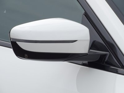 2025 BMW I4 — миниатюра 28