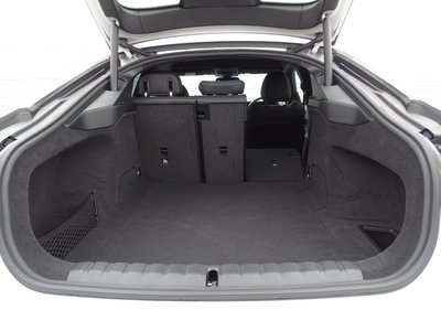 2025 BMW I4 — миниатюра 54