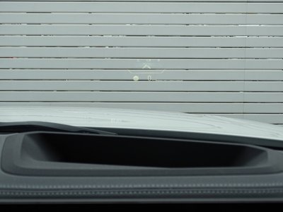 2025 BMW I4 — миниатюра 38