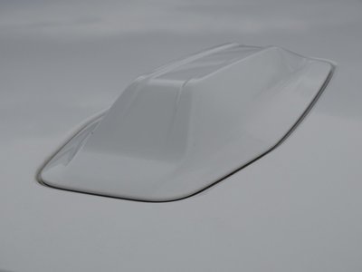 2025 BMW I4 — миниатюра 24