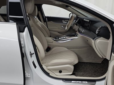 2023 Mercedes-BENZ GT AMG — миниатюра 17