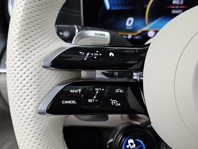 2023 Mercedes-BENZ GT AMG — миниатюра 32