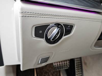 2023 Mercedes-BENZ GT AMG — миниатюра 29