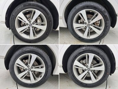 صورة مصغرة 19 لـ 2022 Genesis GV80