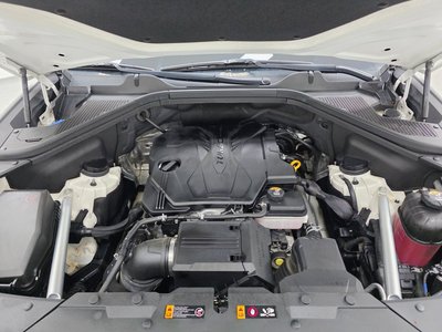 صورة مصغرة 17 لـ 2022 Genesis GV80