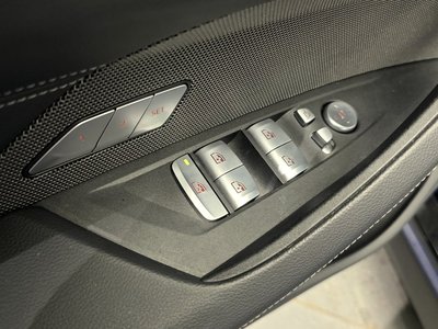 2022 BMW 4 SERIES — миниатюра 13
