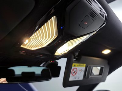 2022 BMW 4 SERIES — миниатюра 19