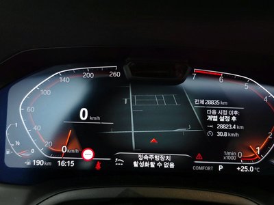 BMW 4 SERIES - 8