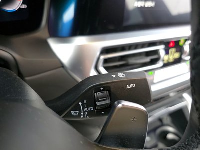 2022 BMW 4 SERIES — миниатюра 15
