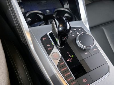 BMW 4 SERIES - 9