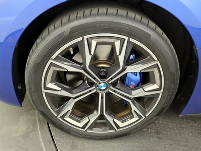 BMW 4 SERIES - 6