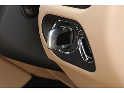 2022 Porsche MACAN 缩略图 28