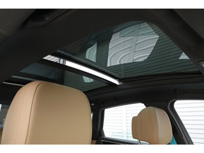 2022 Porsche MACAN 缩略图 11