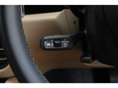 2022 Porsche MACAN 缩略图 27