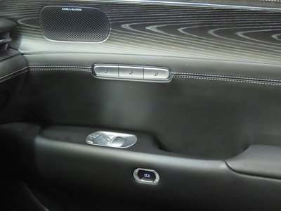 صورة مصغرة 14 لـ 2022 Genesis G90 (RS4)