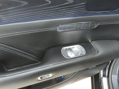 صورة مصغرة 15 لـ 2022 Genesis G90 (RS4)