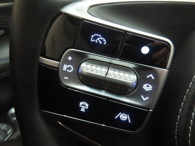 صورة مصغرة 17 لـ 2022 Genesis G90 (RS4)