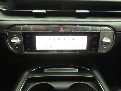 صورة مصغرة 11 لـ 2022 Genesis G90 (RS4)
