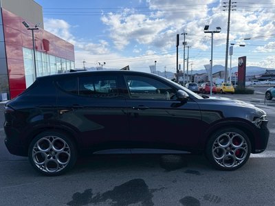 ALFA ROMEO TONALE - 9