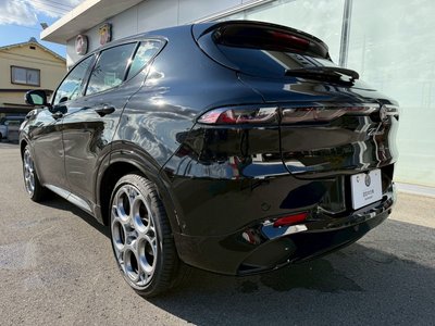 ALFA ROMEO TONALE - 6