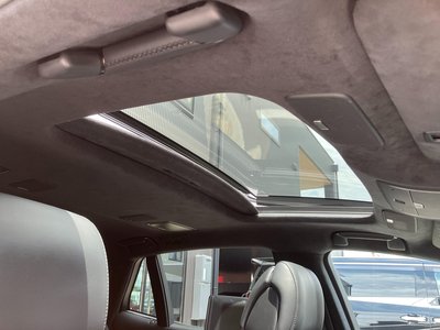 LEXUS LS - 6