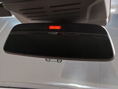 2023 BMW X7 缩略图 77