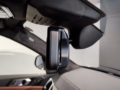 2023 BMW X7 缩略图 78