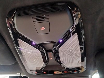 2023 BMW X7 缩略图 74