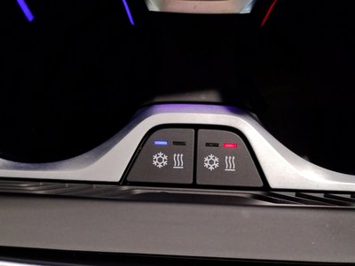 2023 BMW X7 缩略图 70