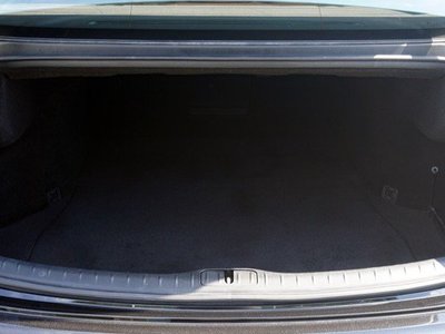 GENESIS G80 (RG3) - 7