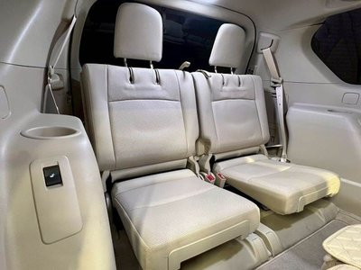 TOYOTA LAND CRUISER PRADO - 9