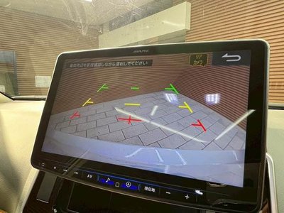 TOYOTA LAND CRUISER PRADO - 4