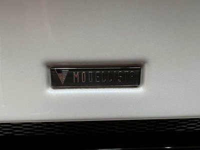 TOYOTA LAND CRUISER PRADO - 6