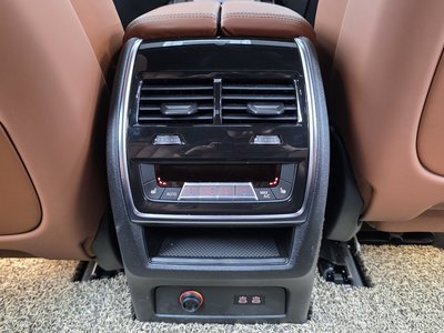 صورة مصغرة 18 لـ 2024 BMW X7