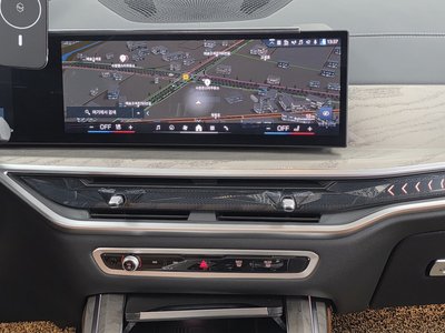 صورة مصغرة 14 لـ 2024 BMW X7