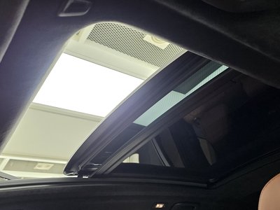 صورة مصغرة 19 لـ 2024 BMW X7