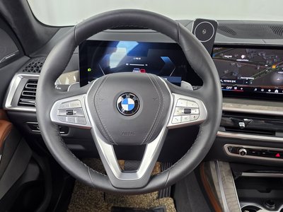 صورة مصغرة 13 لـ 2024 BMW X7