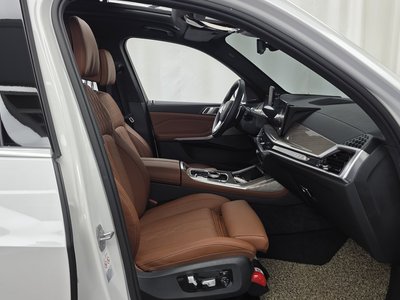 صورة مصغرة 11 لـ 2024 BMW X7