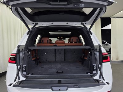 صورة مصغرة 20 لـ 2024 BMW X7