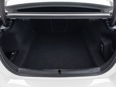 BMW 5 SERIES - 5