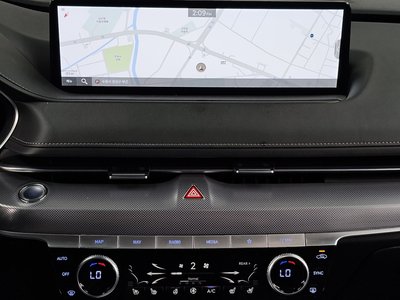 2020 Genesis G80 (RG3) thumbnail 14