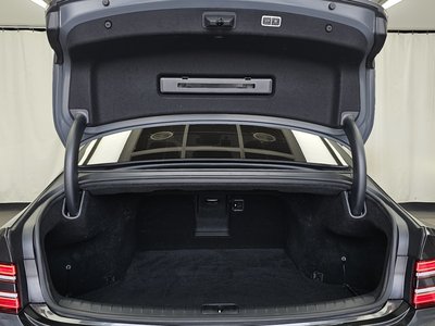 2020 Genesis G80 (RG3) thumbnail 20