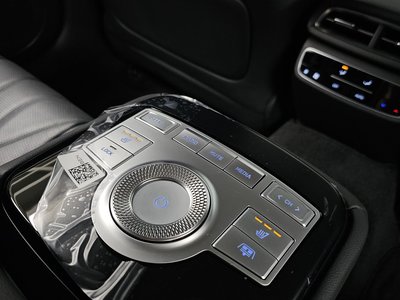 2020 Genesis G80 (RG3) thumbnail 19