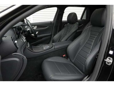 MERCEDES-BENZ OTHERS - 8