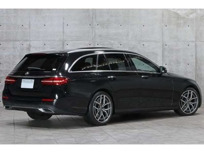 MERCEDES-BENZ OTHERS - 2